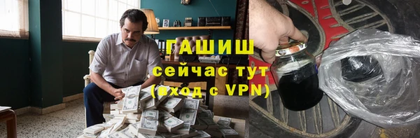 Альфа ПВП Бородино