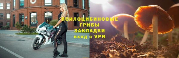 твердый Бугульма