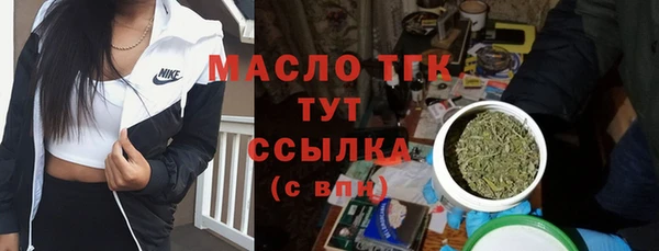 твердый Бронницы