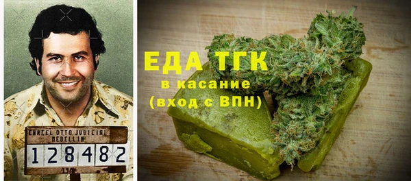 Альфа ПВП Бородино