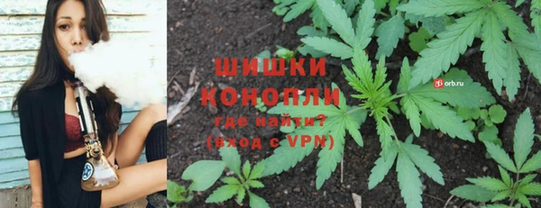 твердый Бронницы