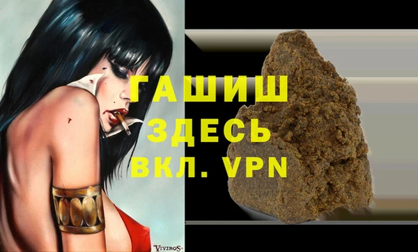Альфа ПВП Бородино